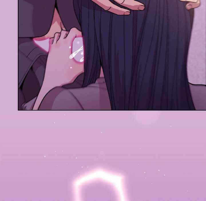 第91张