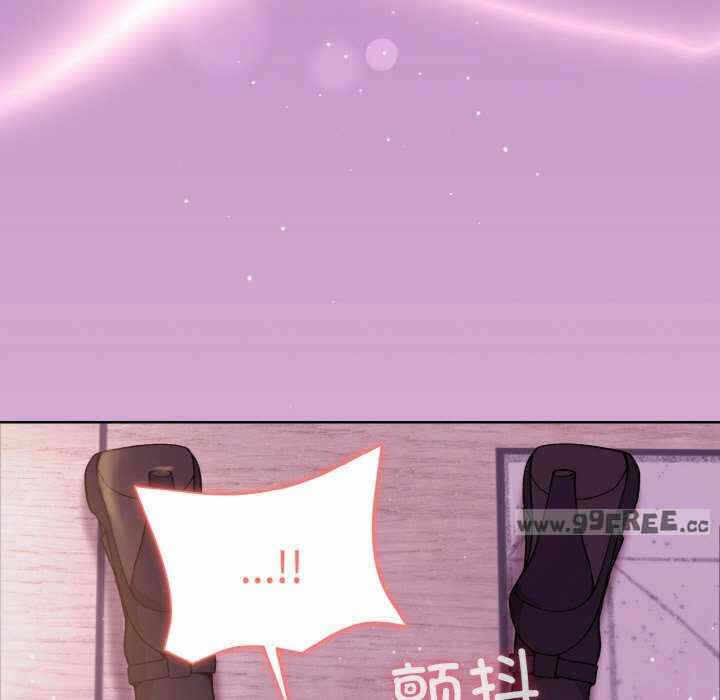 第96张