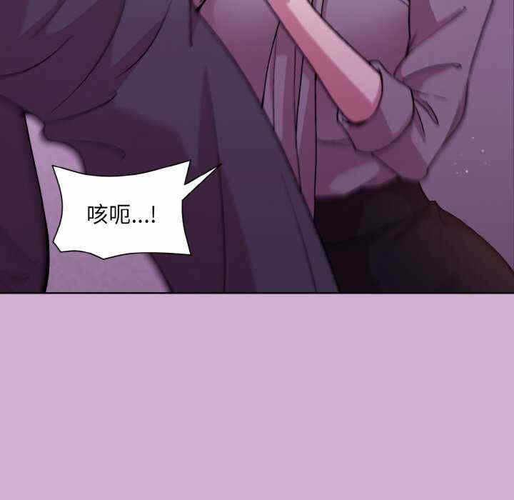 第105张