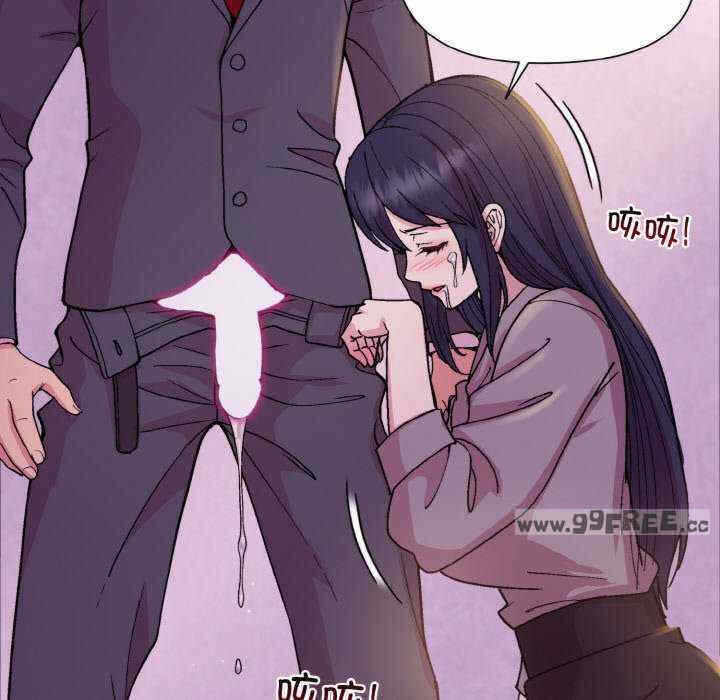 第108张