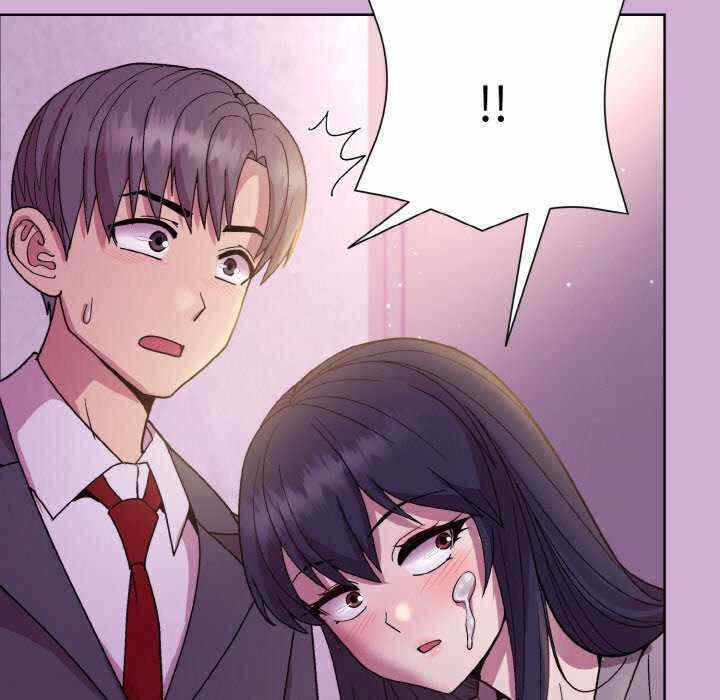 第119张
