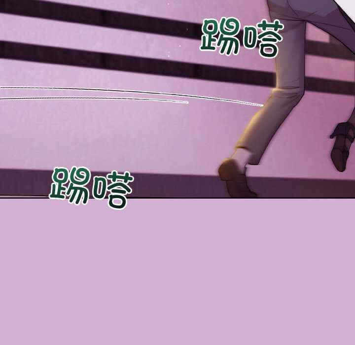 第124张
