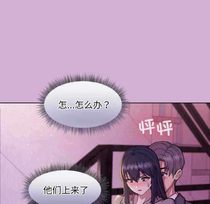 第126张