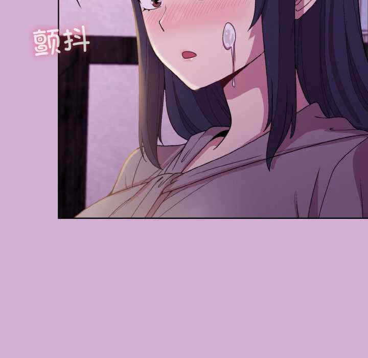 第135张
