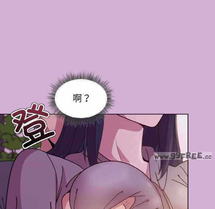 第136张