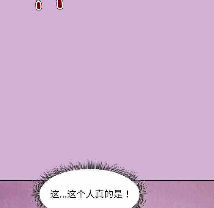 第140张