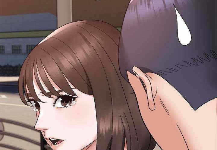 第4张