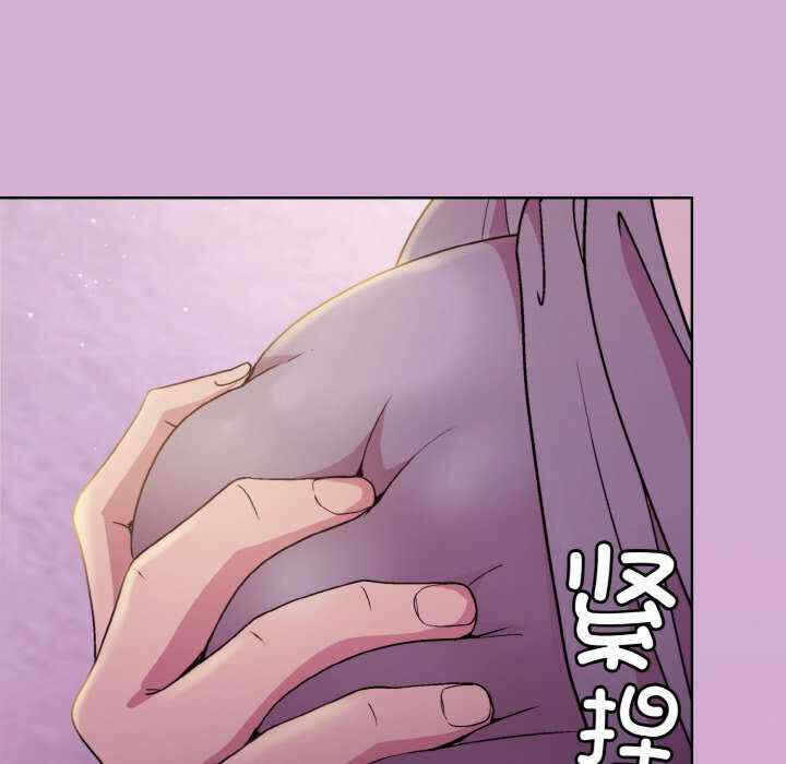 第149张