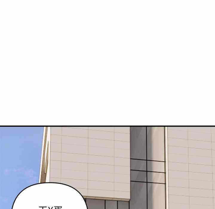 第14张