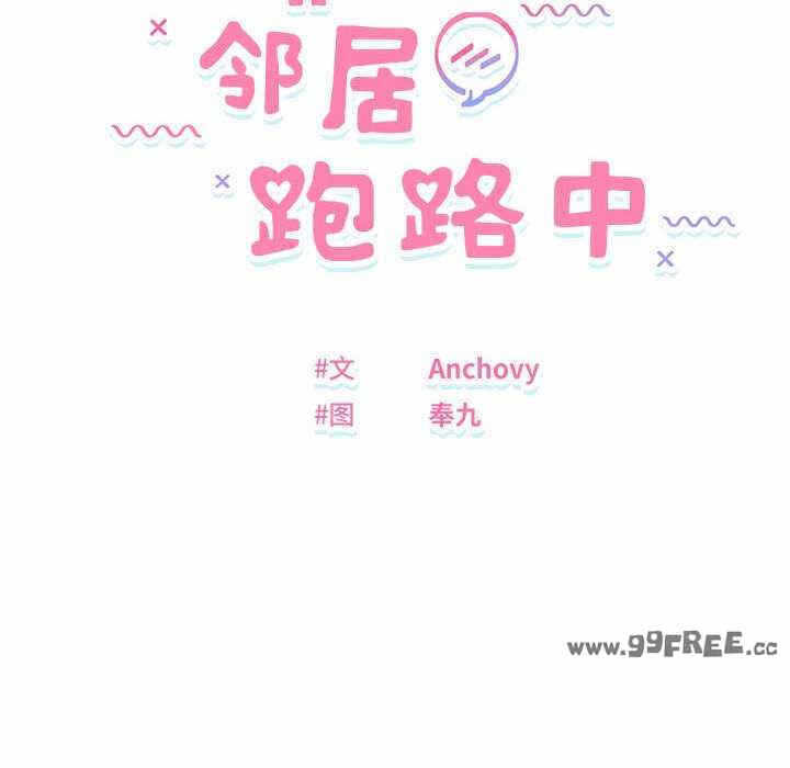 第24张