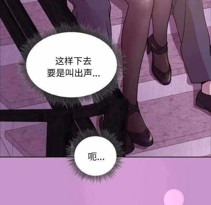 第162张