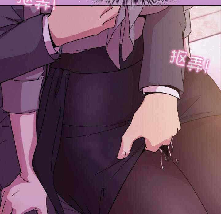 第5张