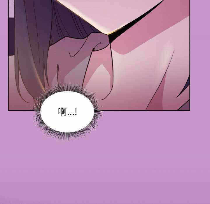 第15张