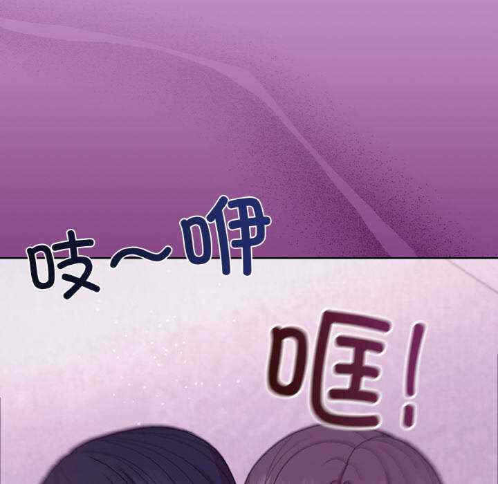 第18张