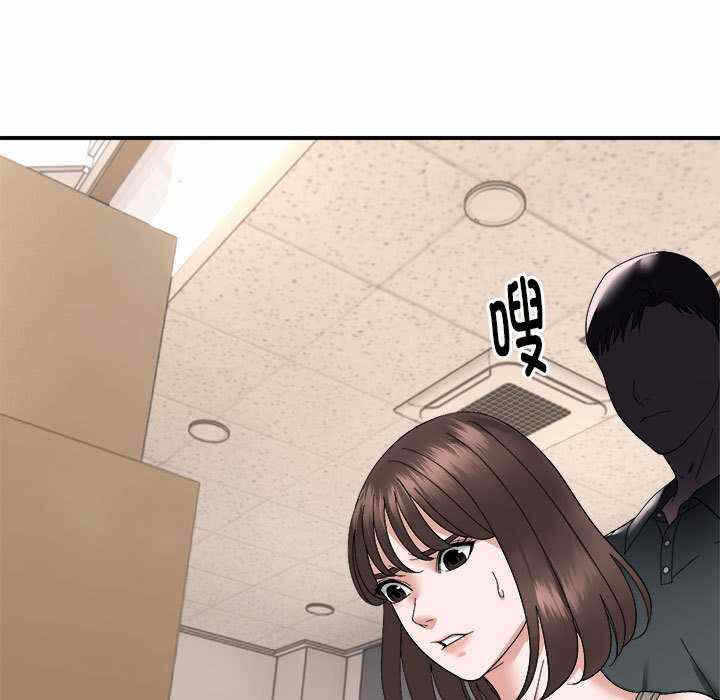 第50张