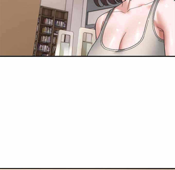 第51张