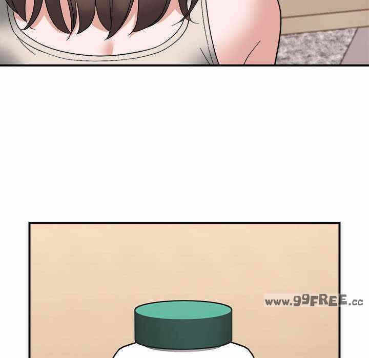 第55张