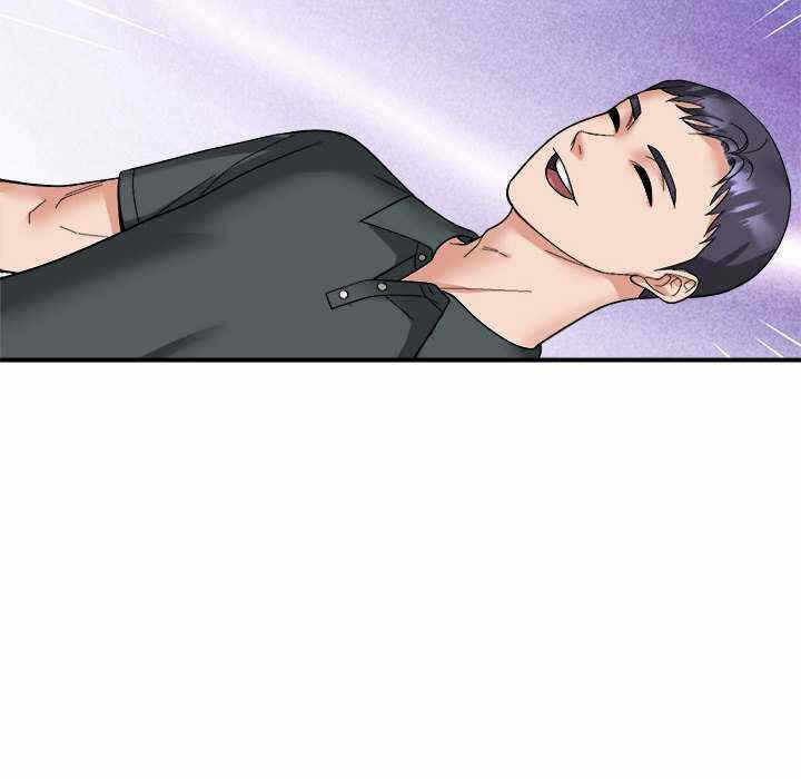 第63张