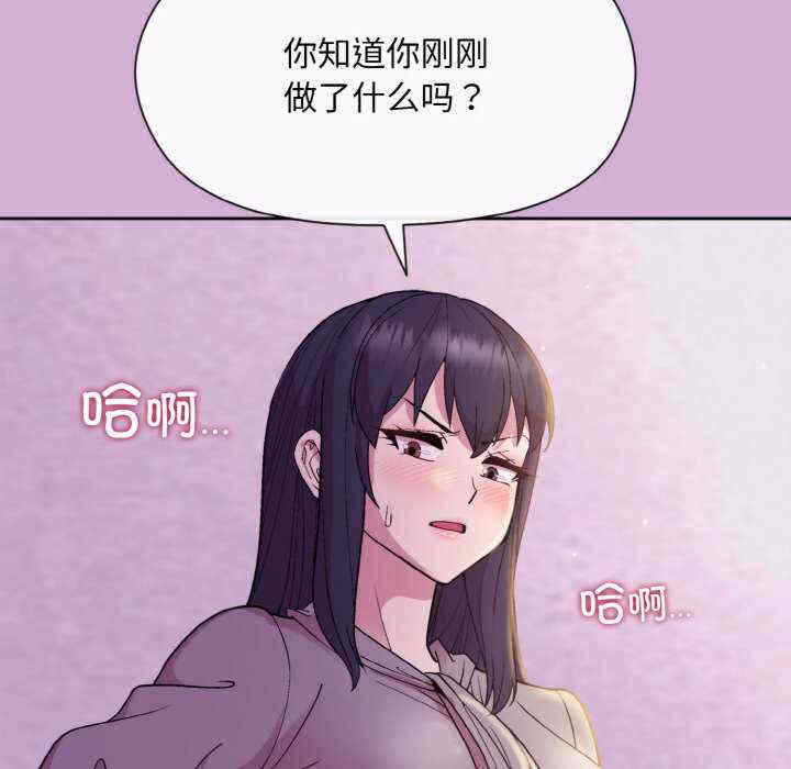 第40张