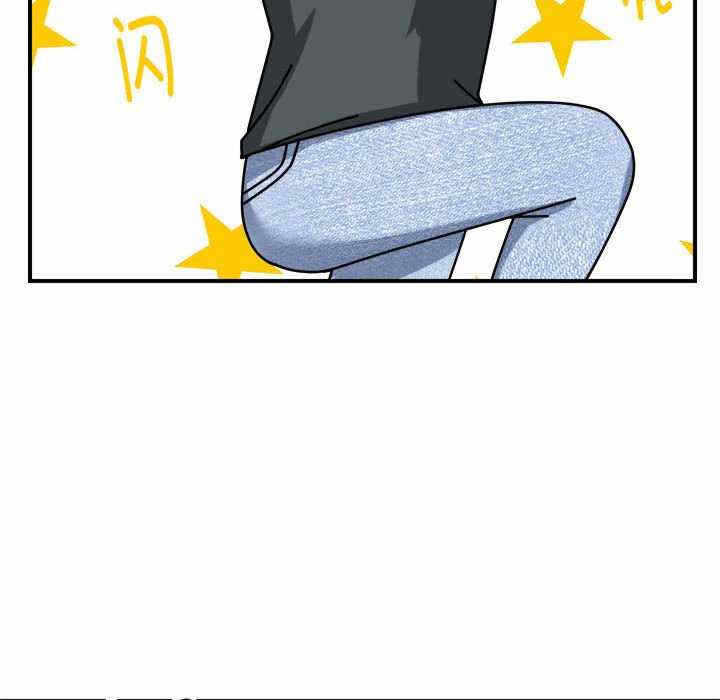 第68张