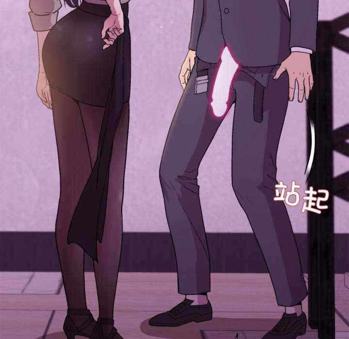 第49张