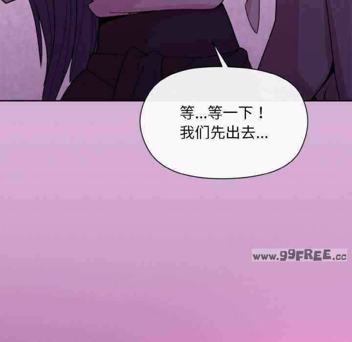 第60张