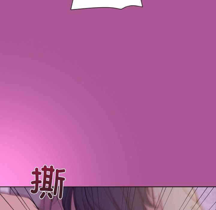 第70张