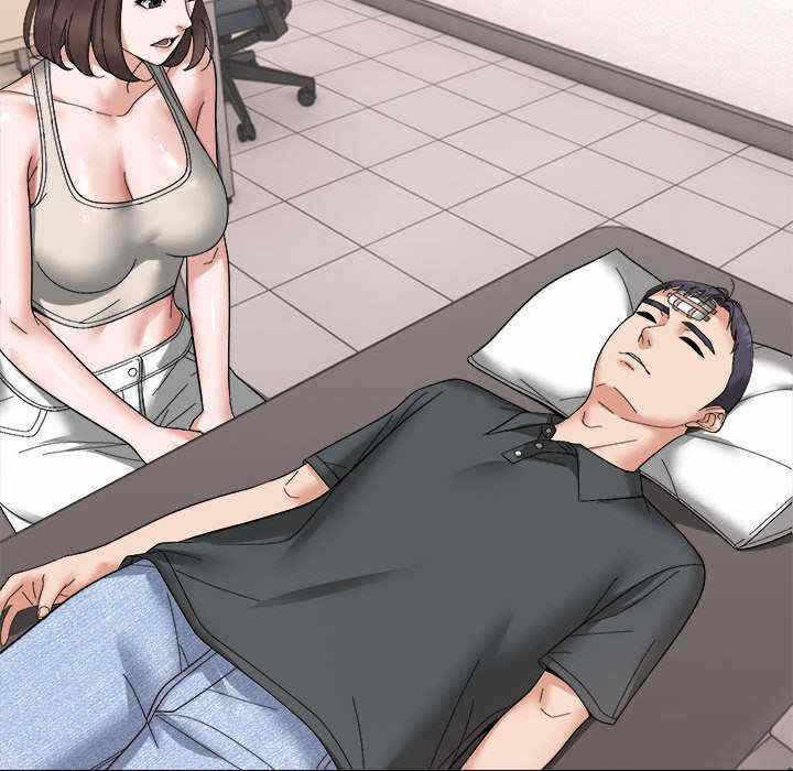 第91张