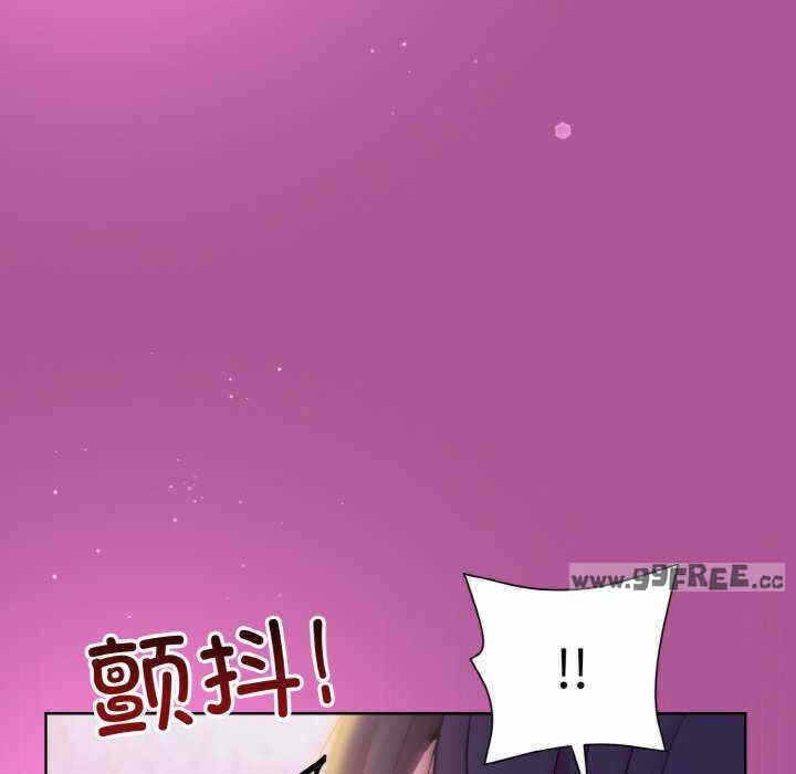 第90张