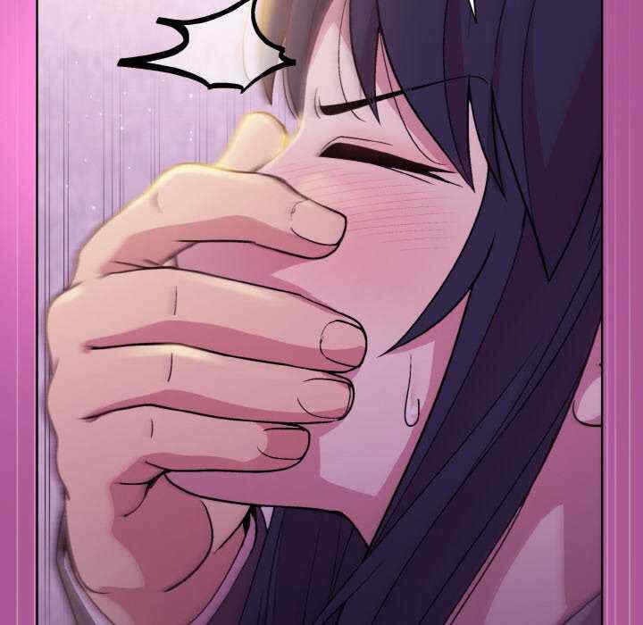 第92张