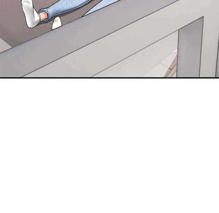 第96张