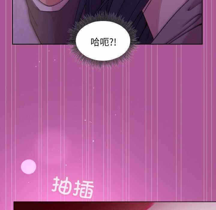 第95张