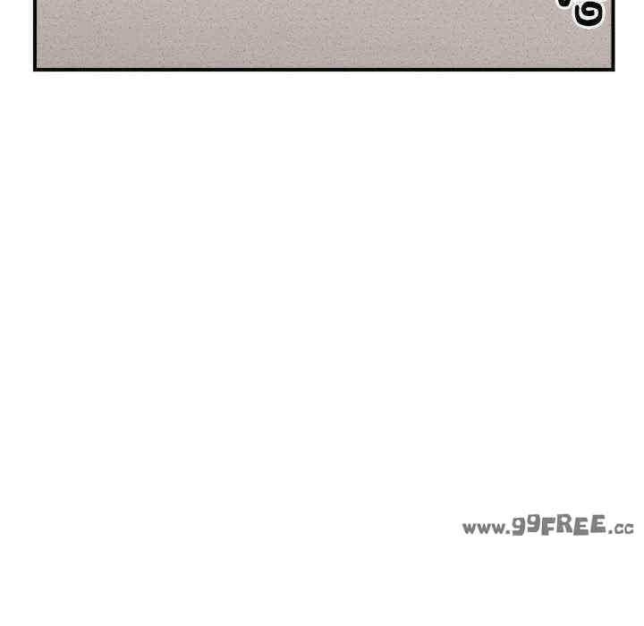 第98张