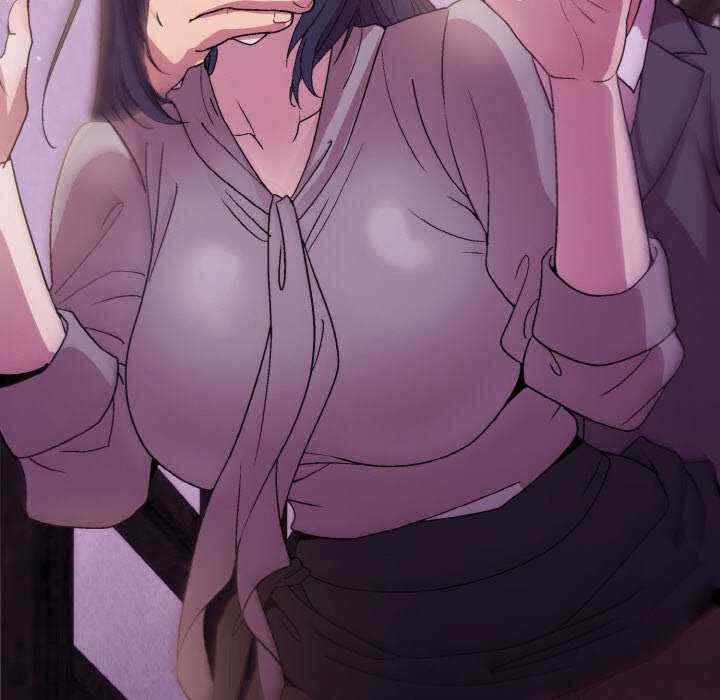 第100张