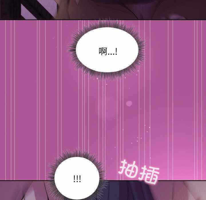 第102张