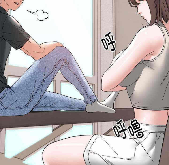 第102张