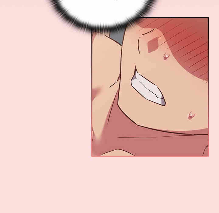 第47张