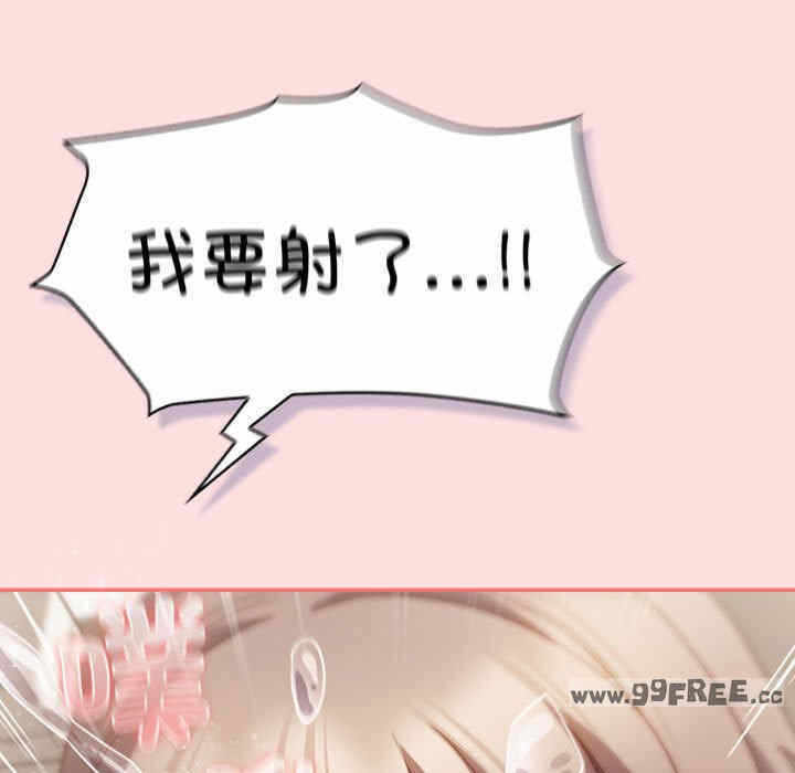 第50张
