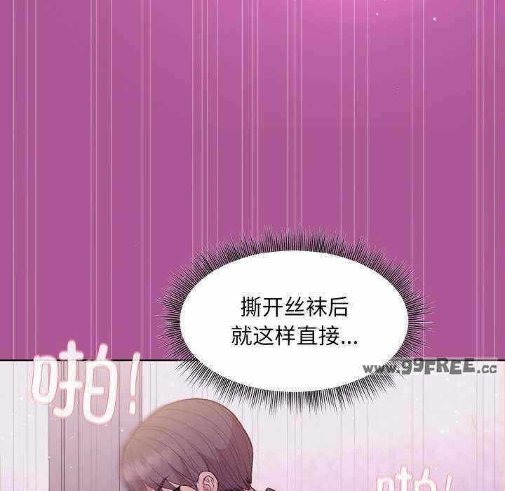 第116张