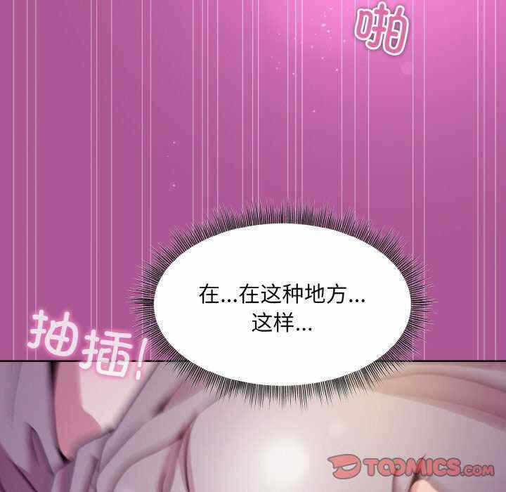 第122张