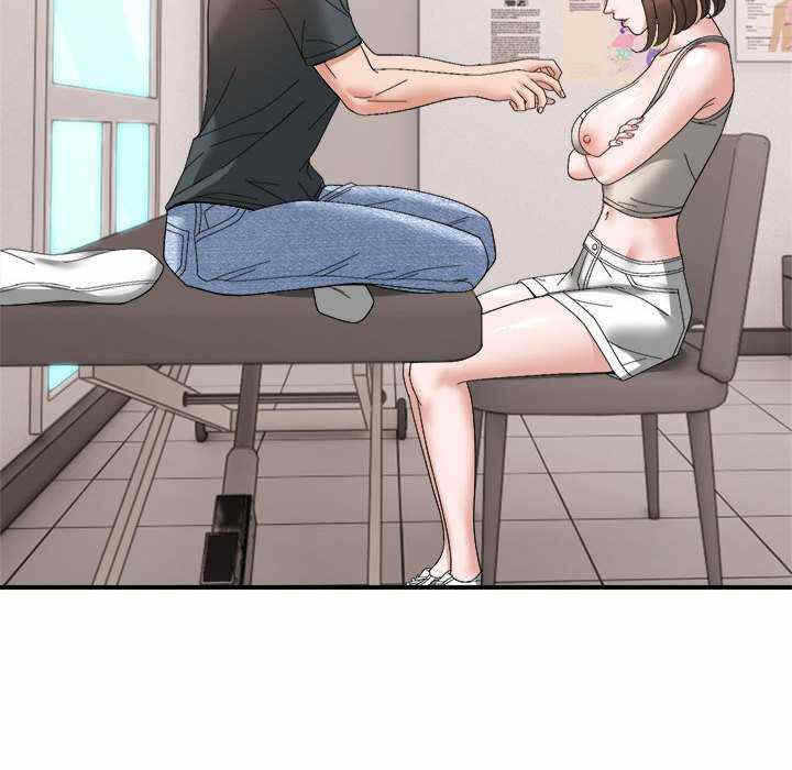 第113张