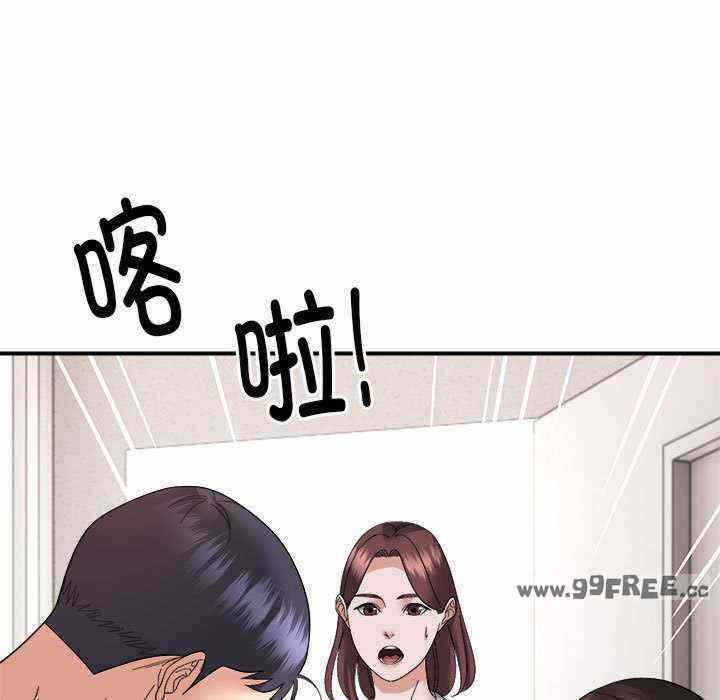 第114张