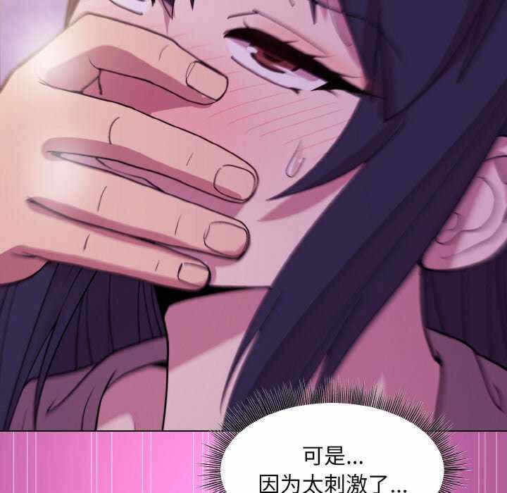 第134张