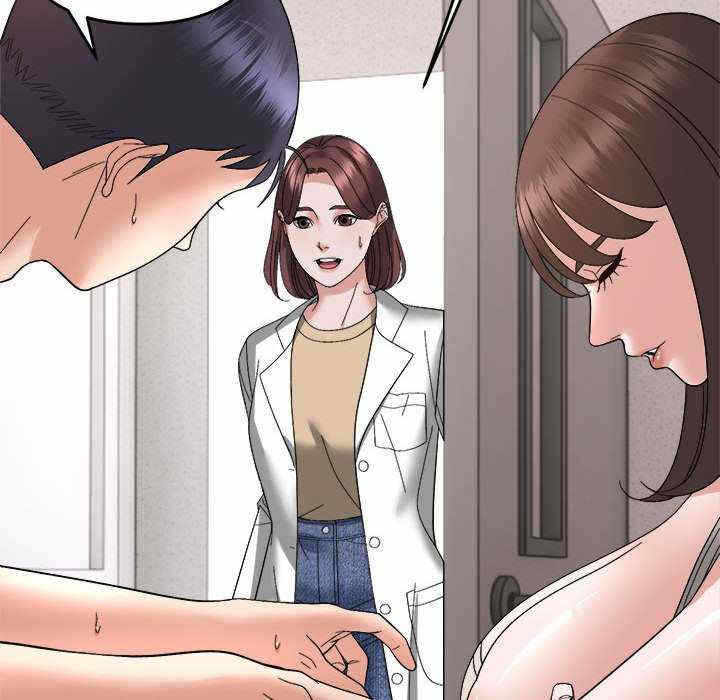 第117张