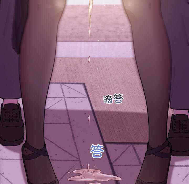 第138张