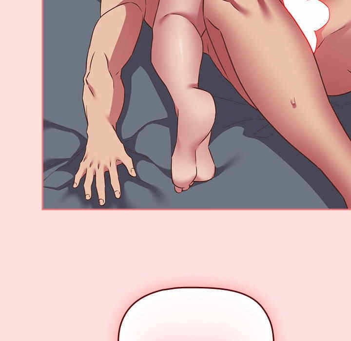 第72张