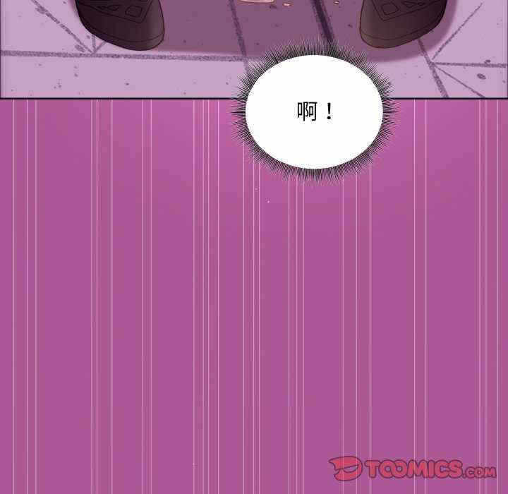 第141张