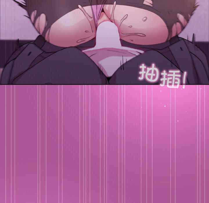 第144张