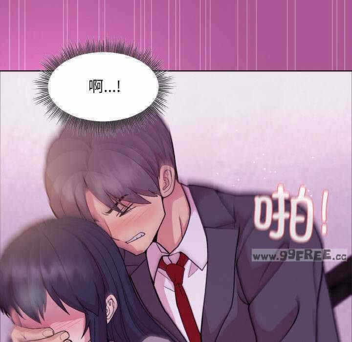 第147张