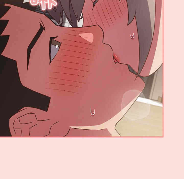 第83张